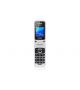 CELLULARE BRONDI FOX BIANCO