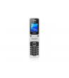 CELLULARE BRONDI FOX BIANCO