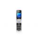 CELLULARE BRONDI FOX BIANCO