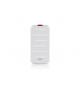 CELLULARE BRONDI FOX BIANCO