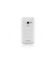CELLULARE BRONDI FOX BIANCO