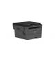 MULTIFUNZIONE BROTHER DCP-L2510D