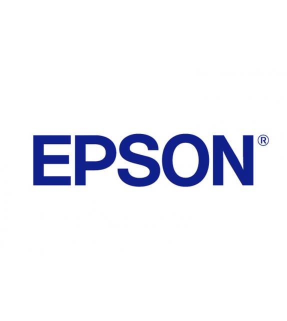 EPSON S050613 TONER CIANO