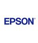 EPSON S050613 TONER CIANO