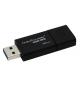 MEMORY PEN KINGSTON USB 3.0 DT100G3 16 G