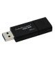 MEMORY PEN KINGSTON USB 3.0 DT100G3 16 G