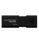 MEMORY PEN KINGSTON USB 3.0 DT100G3 16 G