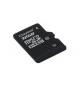 KINGSTON - SCHEDA DI MEMORIA FLASH - 32