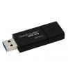 MEMORY PEN KINGSTON USB 3.0 DT100G3 64 G