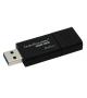 MEMORY PEN KINGSTON USB 3.0 DT100G3 64 G