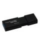 MEMORY PEN KINGSTON USB 3.0 DT100G3 64 G