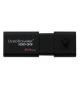MEMORY PEN KINGSTON USB 3.0 DT100G3 64 G