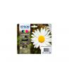 EPSON 18XL - CARTUCCIA DI STAMPA - 1 X N