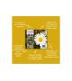 EPSON 18XL - CARTUCCIA DI STAMPA - 1 X N