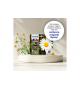 EPSON 18XL - CARTUCCIA DI STAMPA - 1 X N