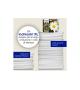 EPSON 18XL - CARTUCCIA DI STAMPA - 1 X N