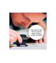 EPSON 18XL - CARTUCCIA DI STAMPA - 1 X N