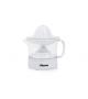 SPREMIAGRUMI TRISTAR 0.5 Litri