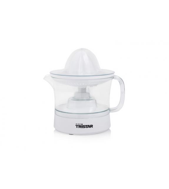 SPREMIAGRUMI TRISTAR 0.5 Litri