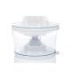 SPREMIAGRUMI TRISTAR 0.5 Litri