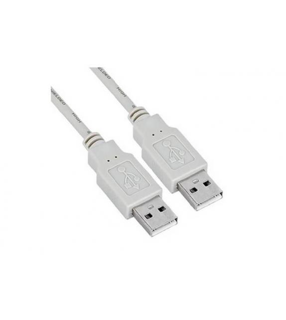 NILOX CAVO USB MASCHIO MASCHIO MT.5