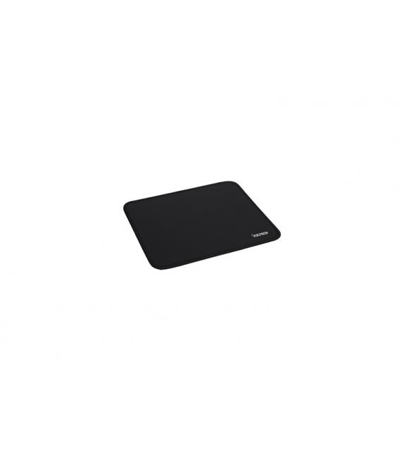 VULTECH TAPPETINO MOUSE IDROREPELLENTE