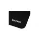 VULTECH TAPPETINO MOUSE IDROREPELLENTE