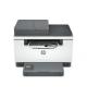 STAMPANTE HP MFC LASERJET M234SDWE