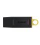 PEN DRIVE KINGSTON 128GB 3.2 EXODIA