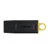 PEN DRIVE KINGSTON 128GB 3.2 EXODIA