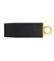PEN DRIVE KINGSTON 128GB 3.2 EXODIA