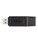 PEN DRIVE KINGSTON 128GB 3.2 EXODIA