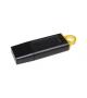 PEN DRIVE KINGSTON 128GB 3.2 EXODIA