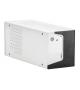 UPS LEGRAND KEOR 600VA 360W