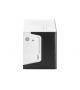 UPS LEGRAND KEOR 600VA 360W