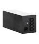 UPS LEGRAND KEOR 600VA 360W