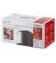 UPS LEGRAND KEOR 600VA 360W