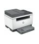 STAMPANTE HP MFC LASERJET M234SDWE