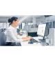UPS LEGRAND KEOR 600VA 360W