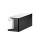UPS LEGRAND KEOR SP IEC1500VA 900W
