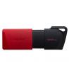 KINGSTON PEN DRIVE 64GB USB 3.2