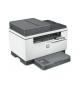 STAMPANTE HP MFC LASERJET M234SDWE