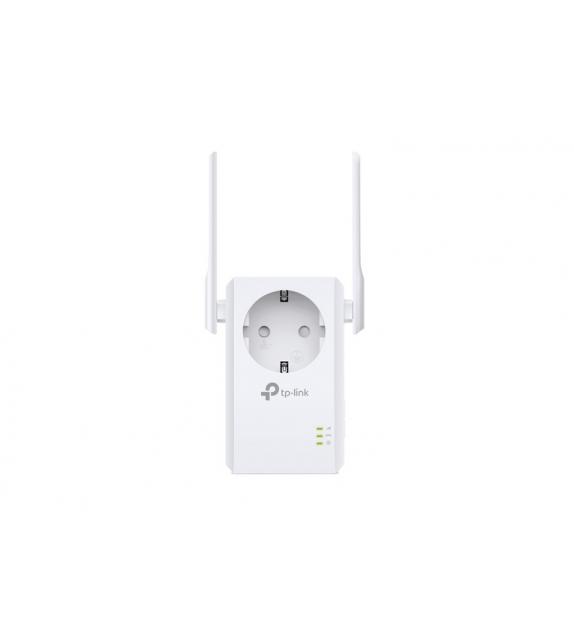 TP-LINK TL-WA860R EXTENDER 300 MBPS