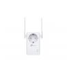 TP-LINK TL-WA860R EXTENDER 300 MBPS