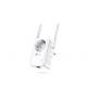 TP-LINK TL-WA860R EXTENDER 300 MBPS