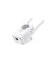 TP-LINK TL-WA860R EXTENDER 300 MBPS