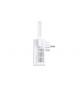 TP-LINK TL-WA860R EXTENDER 300 MBPS