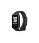 XIAOMI SMART BAND 9 ACTIVE BLACK