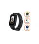 XIAOMI SMART BAND 9 ACTIVE BLACK