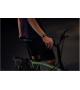 XIAOMI SMART BAND 9 ACTIVE BLACK